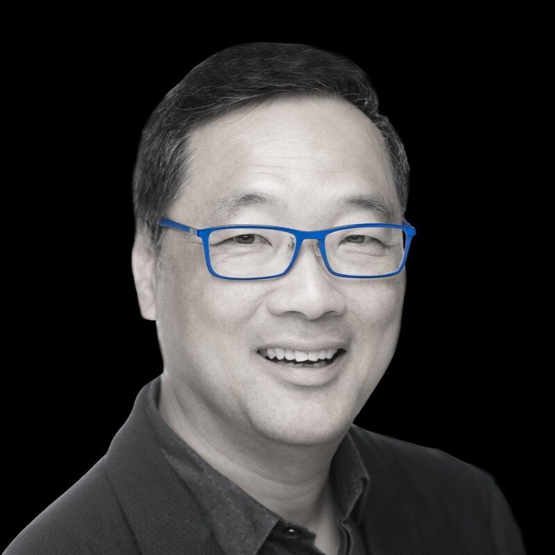 Capitalyze_Philip Yan